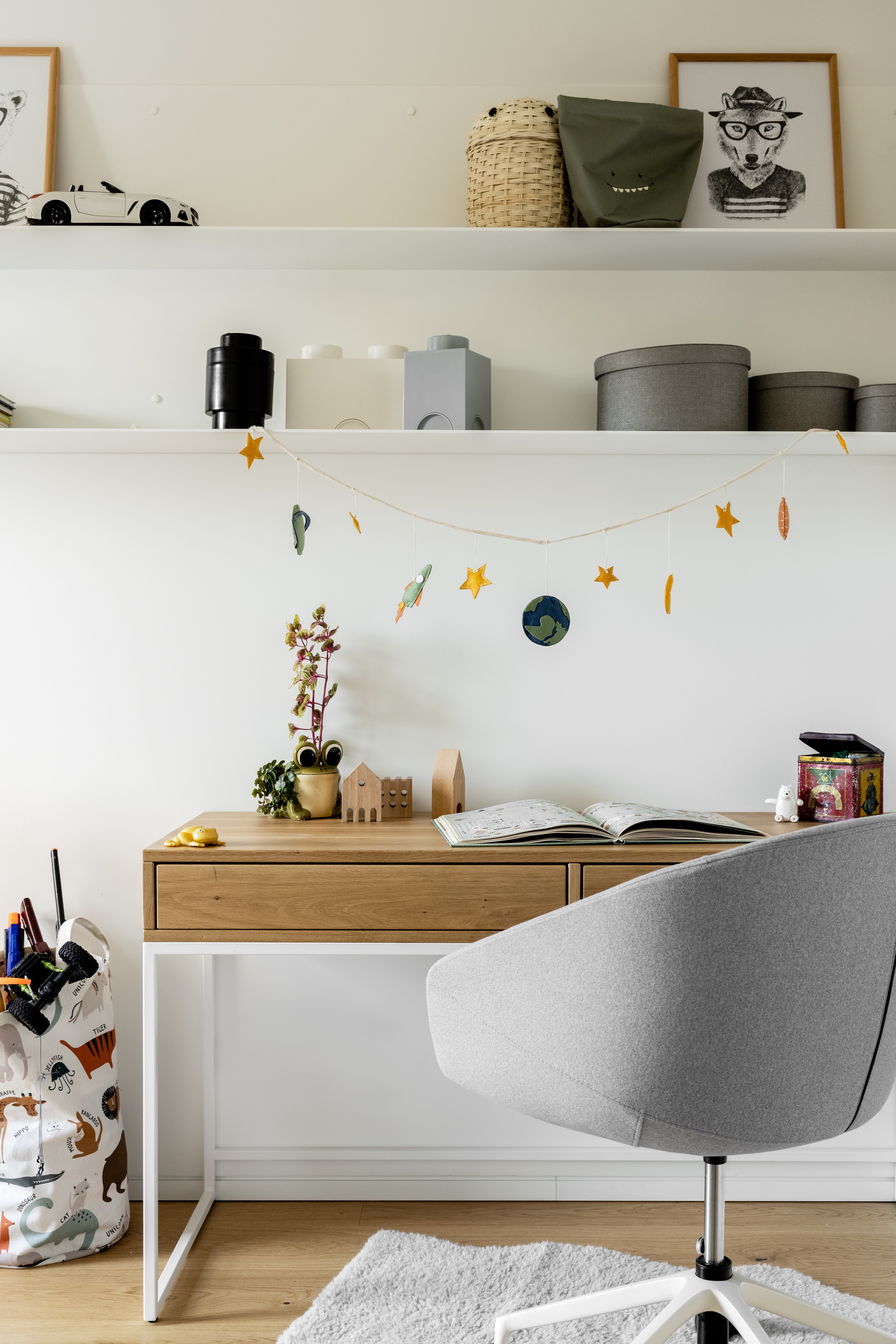 波兹南独栋住宅-27