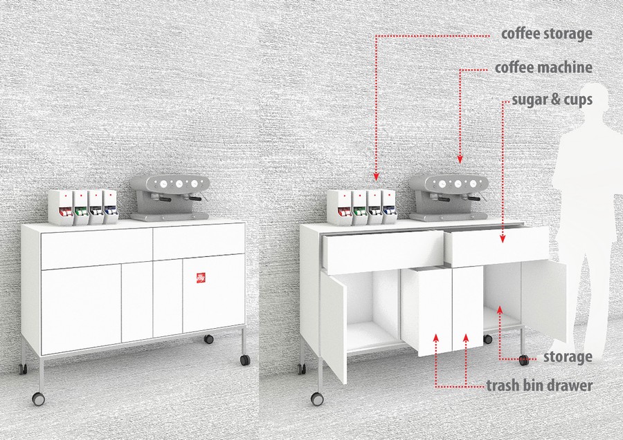 illy worldwide – Metroarea-46
