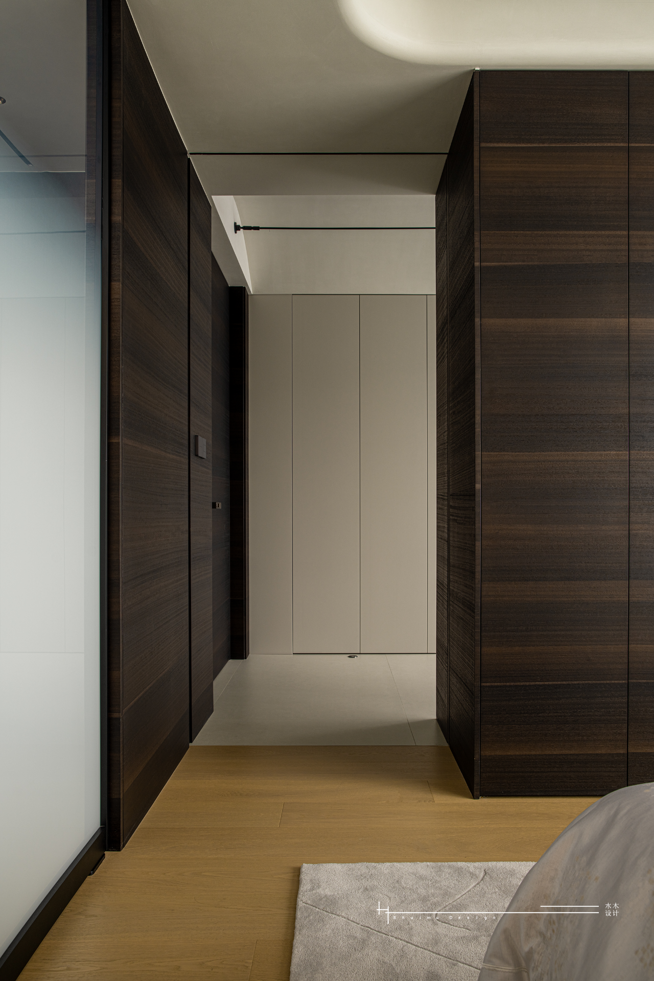 浙江绿城兰园丨中国浙江丨水木设计-31