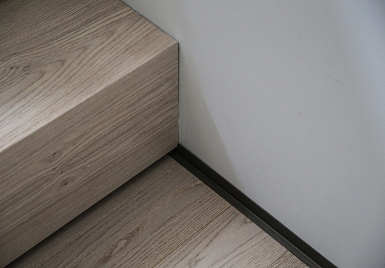 APPARTEMENT BEAUX ARTS Appartement Eiffel-4