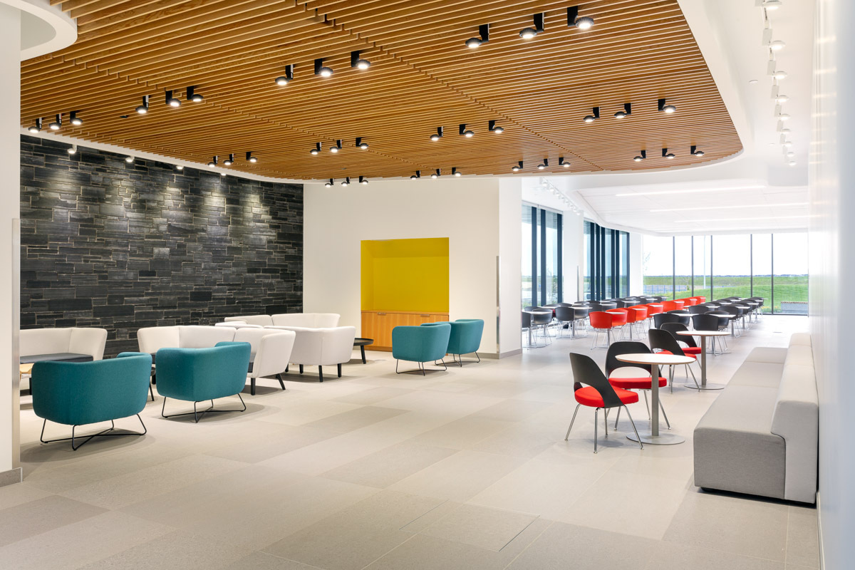 加拿大血液服务中心-7