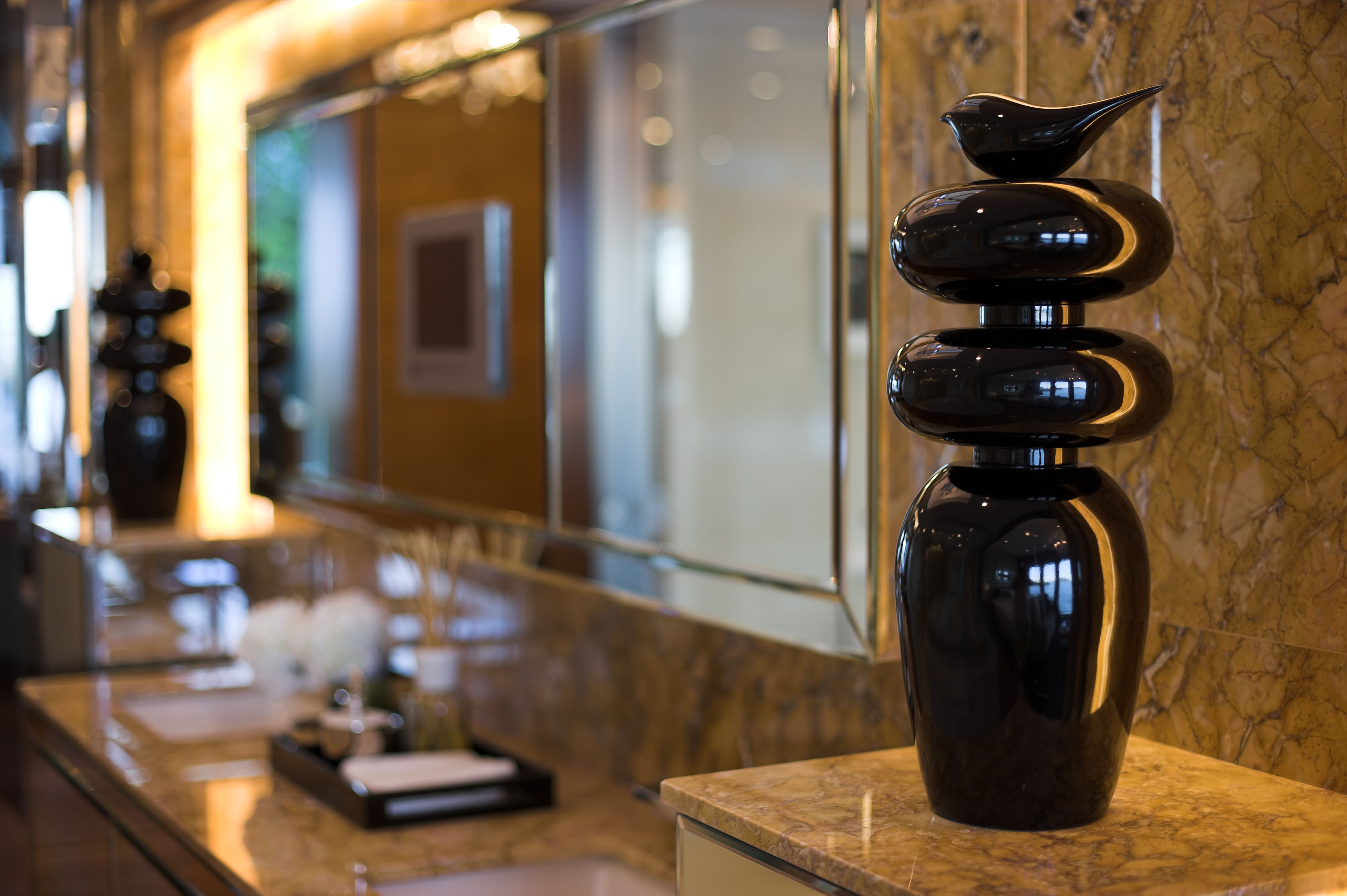 Tai Tam Road 梁志天-38