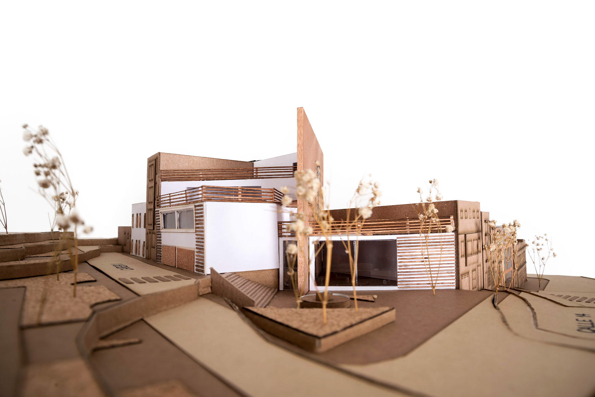 Portfolio Arquitectónico-24