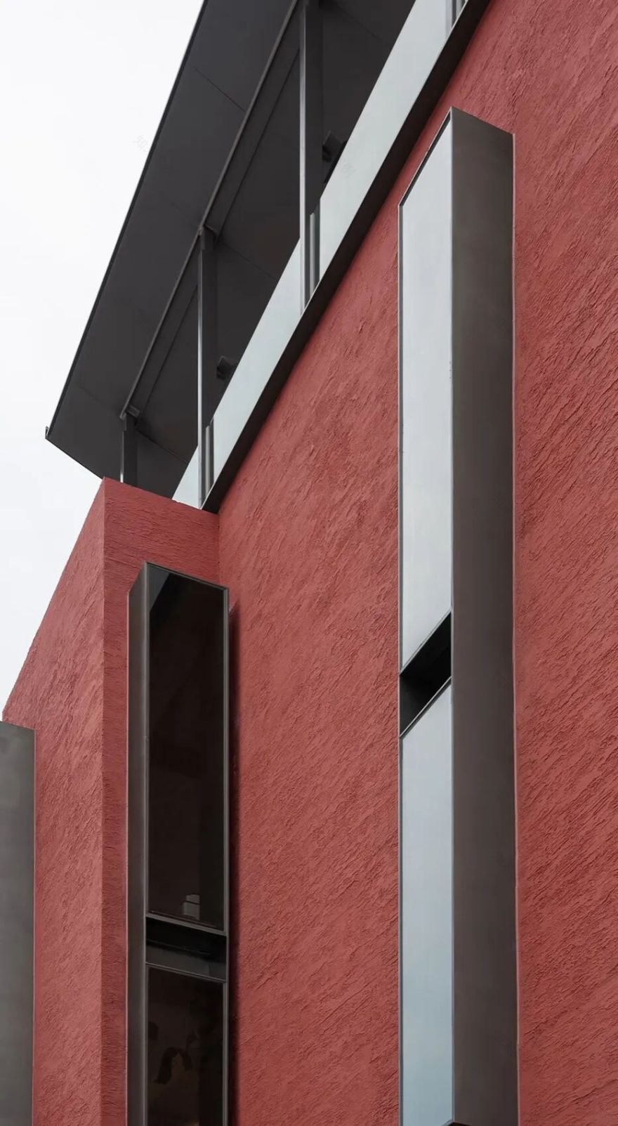 加减智库打造顺德文化锚地:渔人码头-213