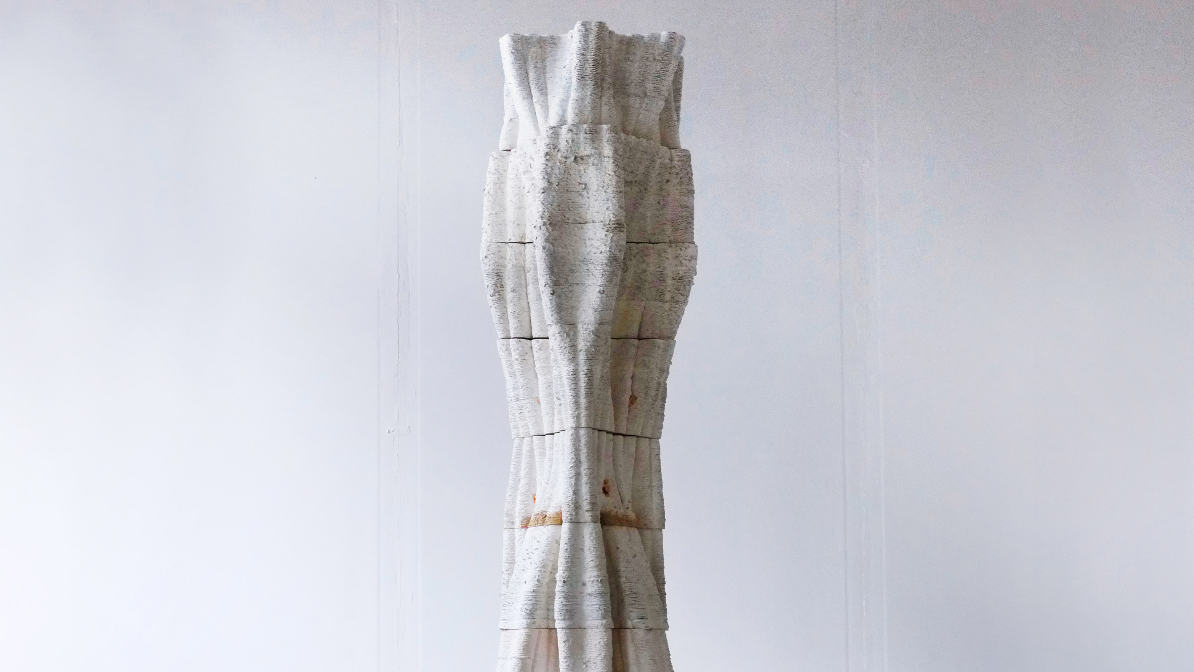 未来建筑的十大创新材料-20