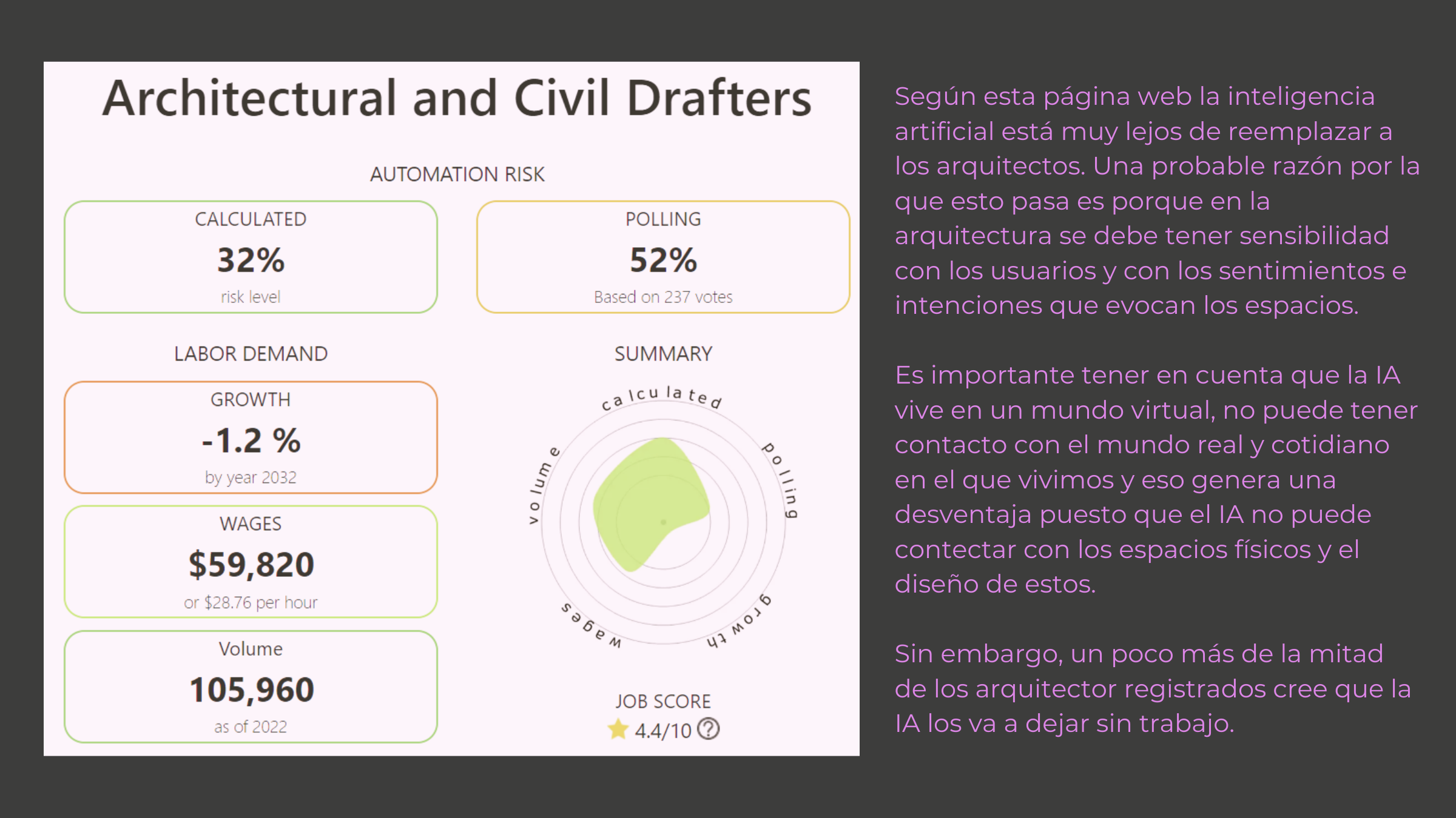 ARQU 2602 - Bitácora ejercicio 3 (pabellón)-2