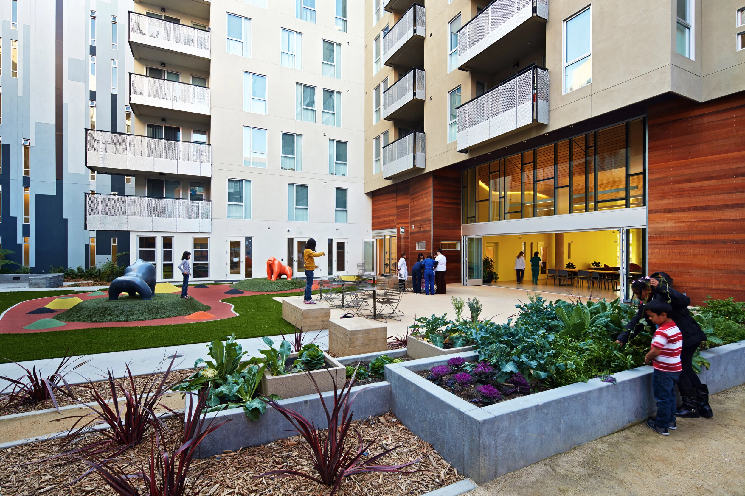 丨Fletcher Studio-23