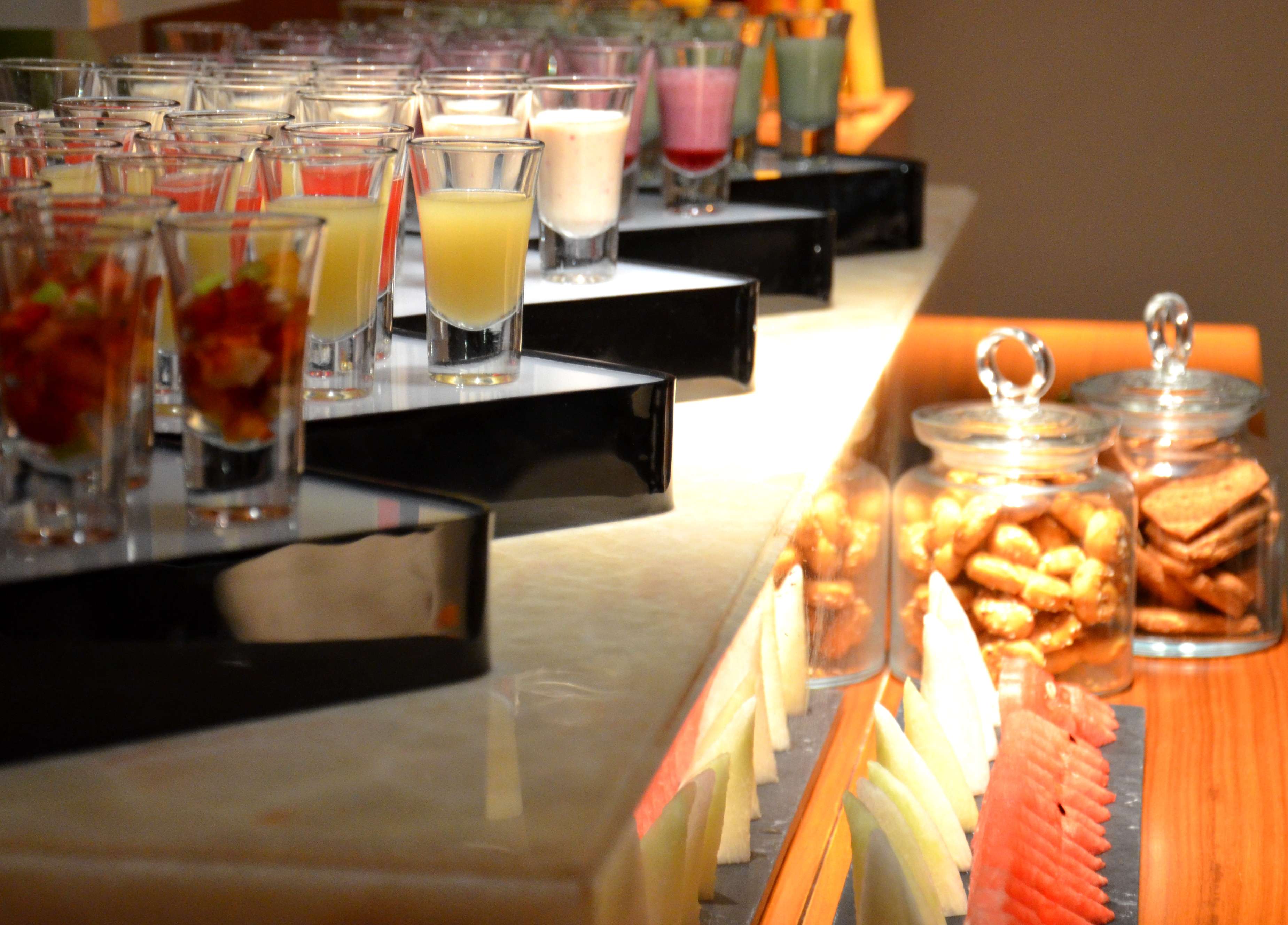 Swiss tel The Bosphorus  Istanbul-2-21