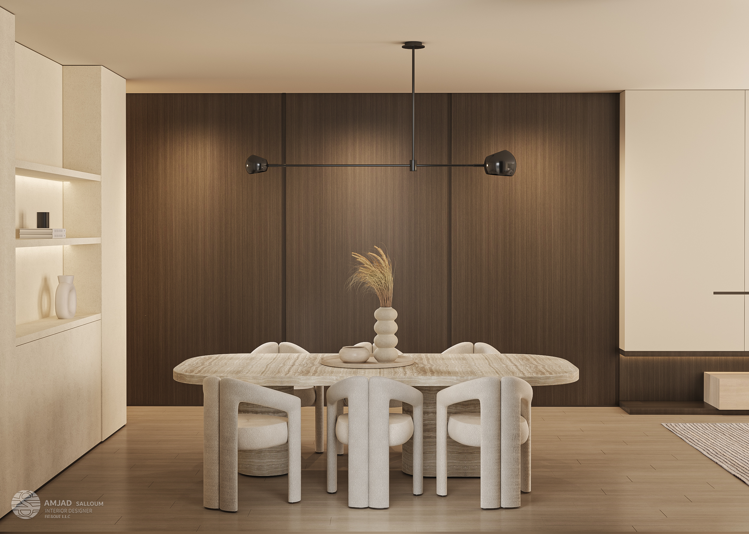 minimalist interior design style-0