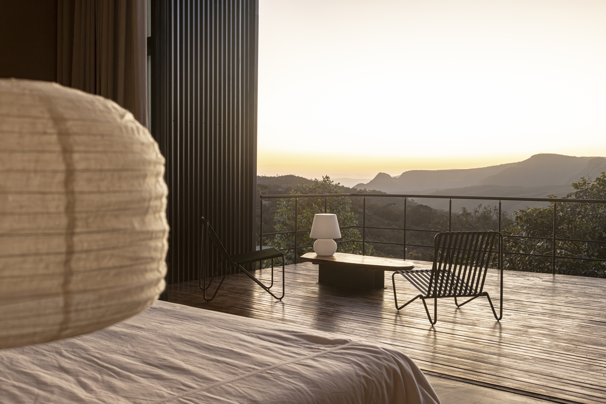 单眼镜屋丨Alan Chu-29