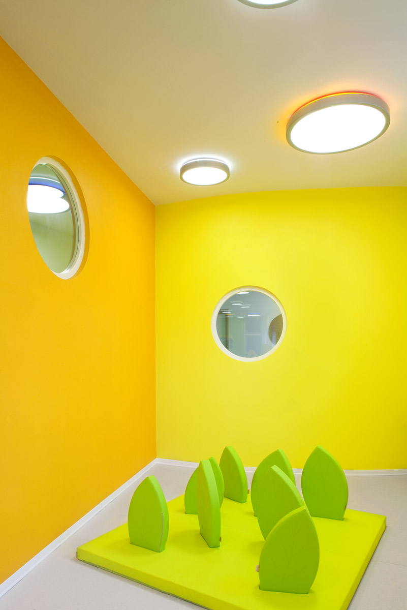 little england nursery and pre school-2