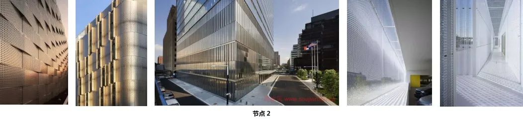 嘉兴文化艺术中心——禾城云秀,山水相融的地标建筑-51