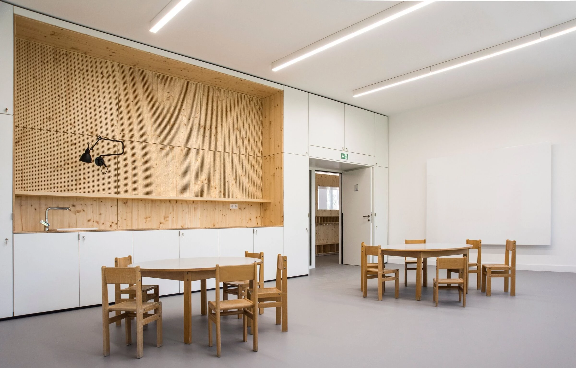 Vauban’s nursery-school-15