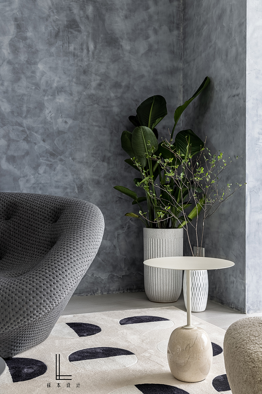 冰淇淋纵横牵绊烟花丨中国芜湖丨TT,家家,波波-10