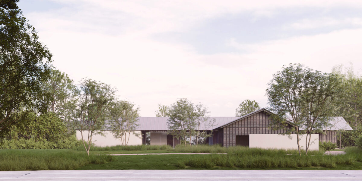 LL House Element Architecten-1