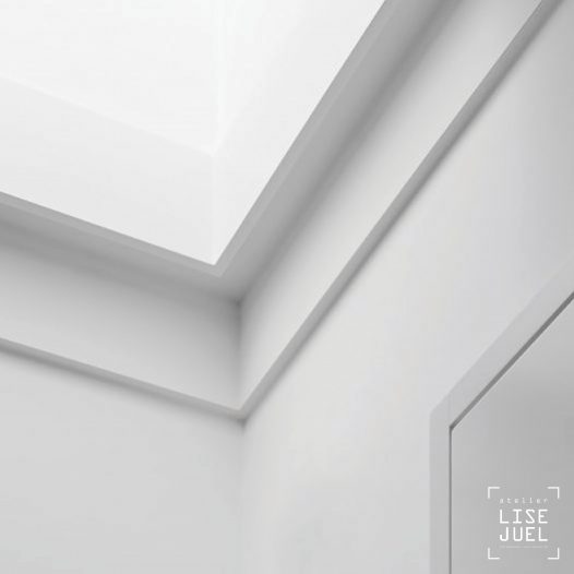 Gammelstrand | Atelier Lise Juel-16