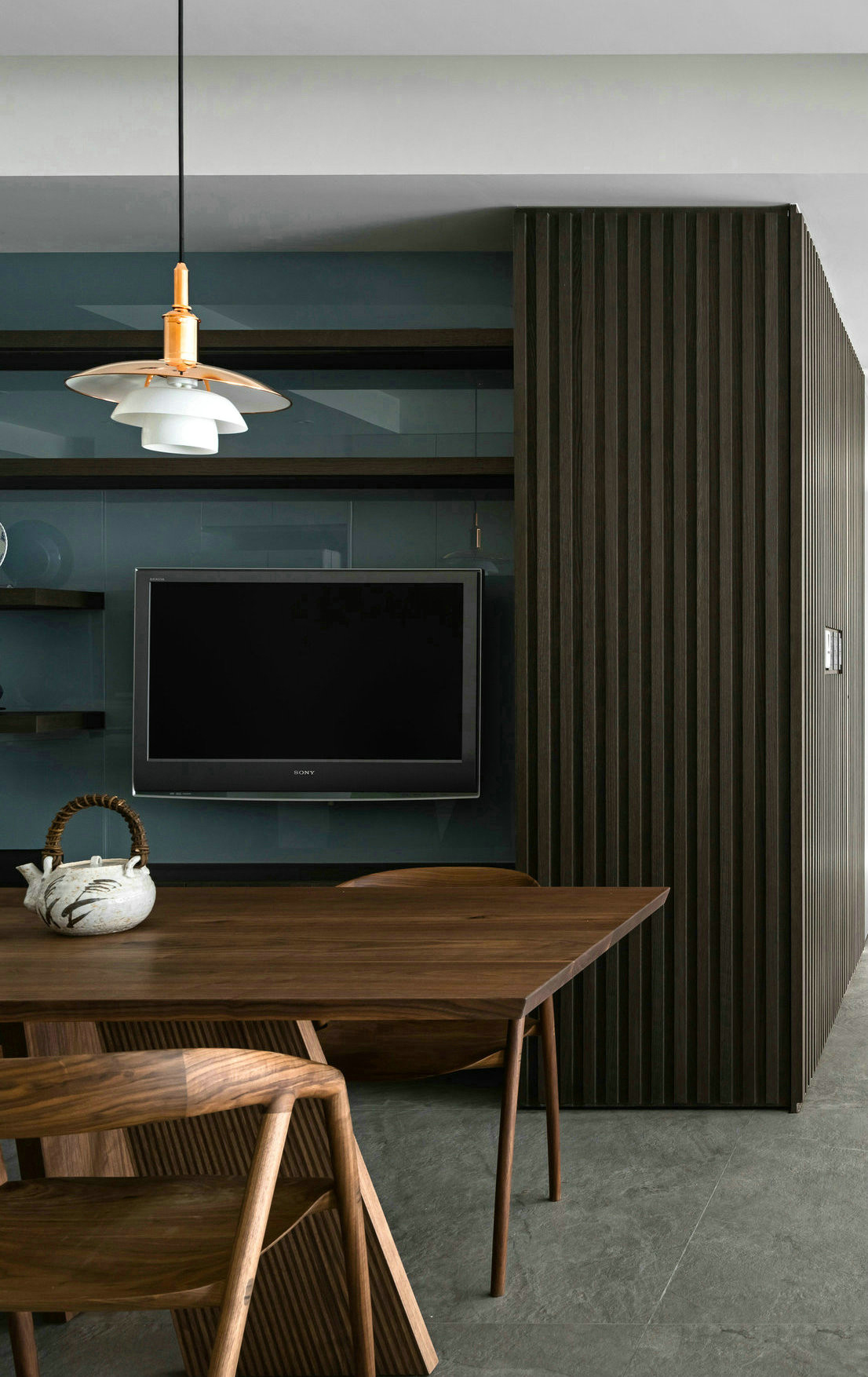 瓦第设计  北美馆-14