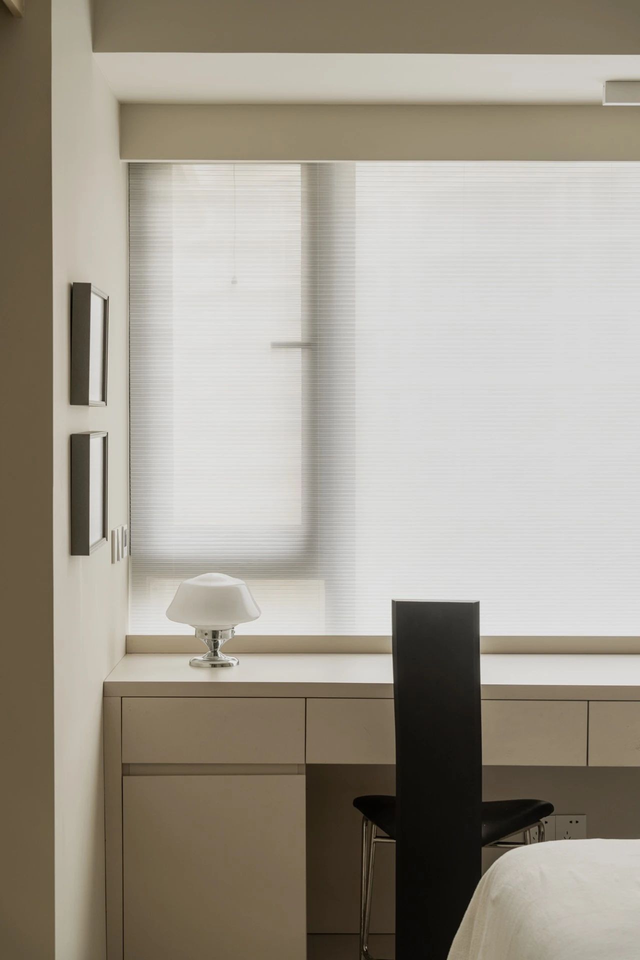 半见丨中国重庆丨空予设计-35