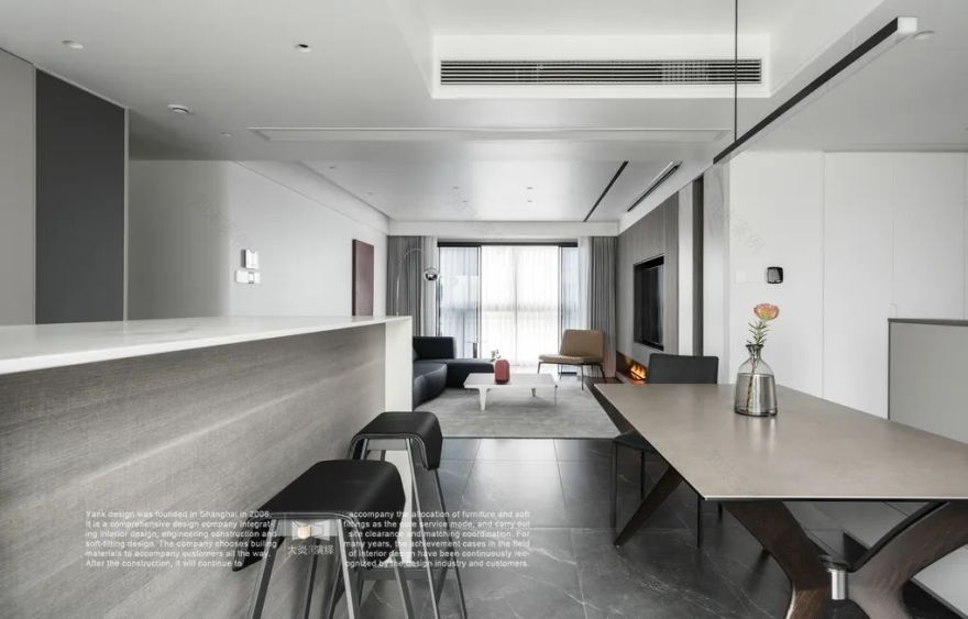 现代简约风家居,实现多功能收纳与舒适生活-55