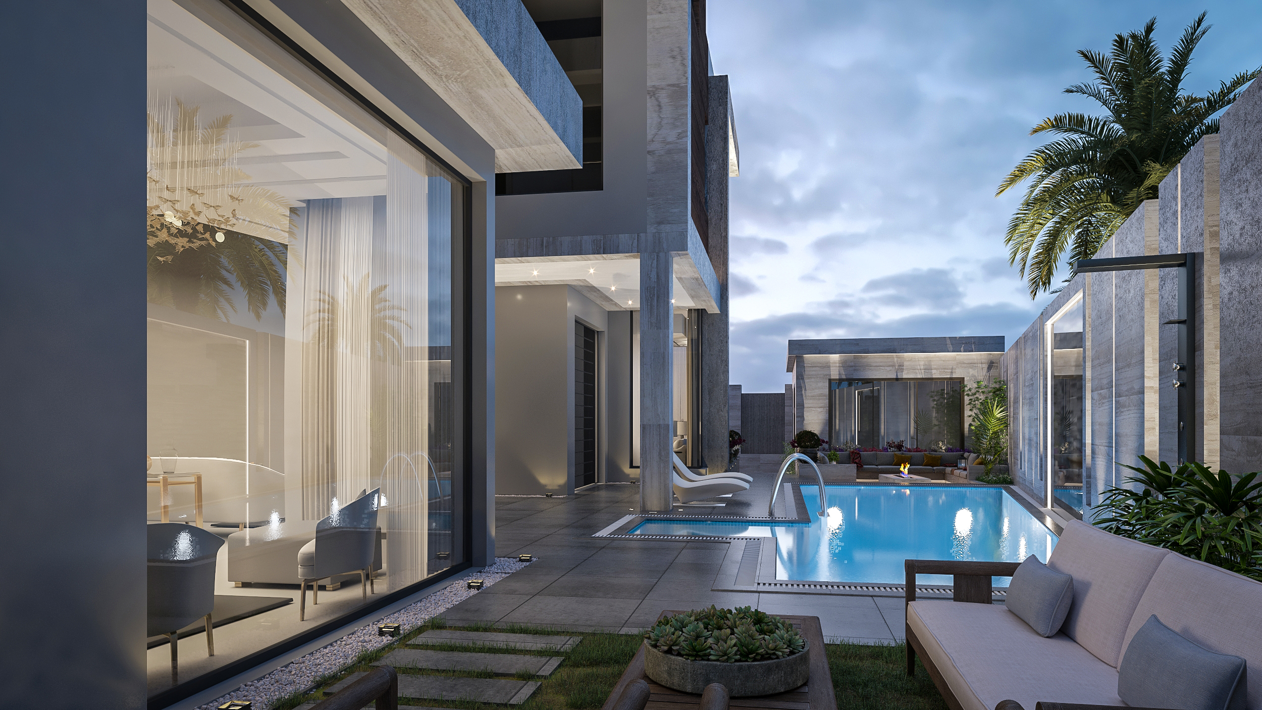 AmiriVilla.Dhahran.sa|FathiSroorMallah-4