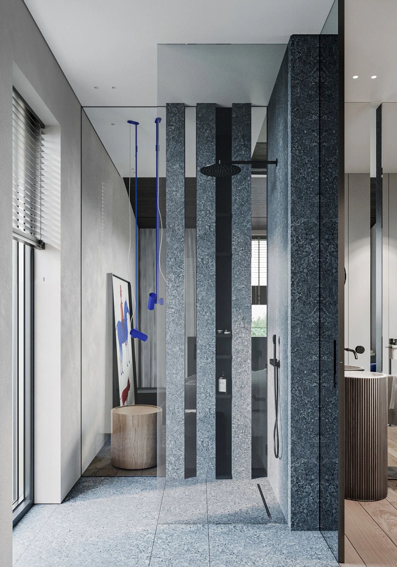 566㎡奢华住宅！-70