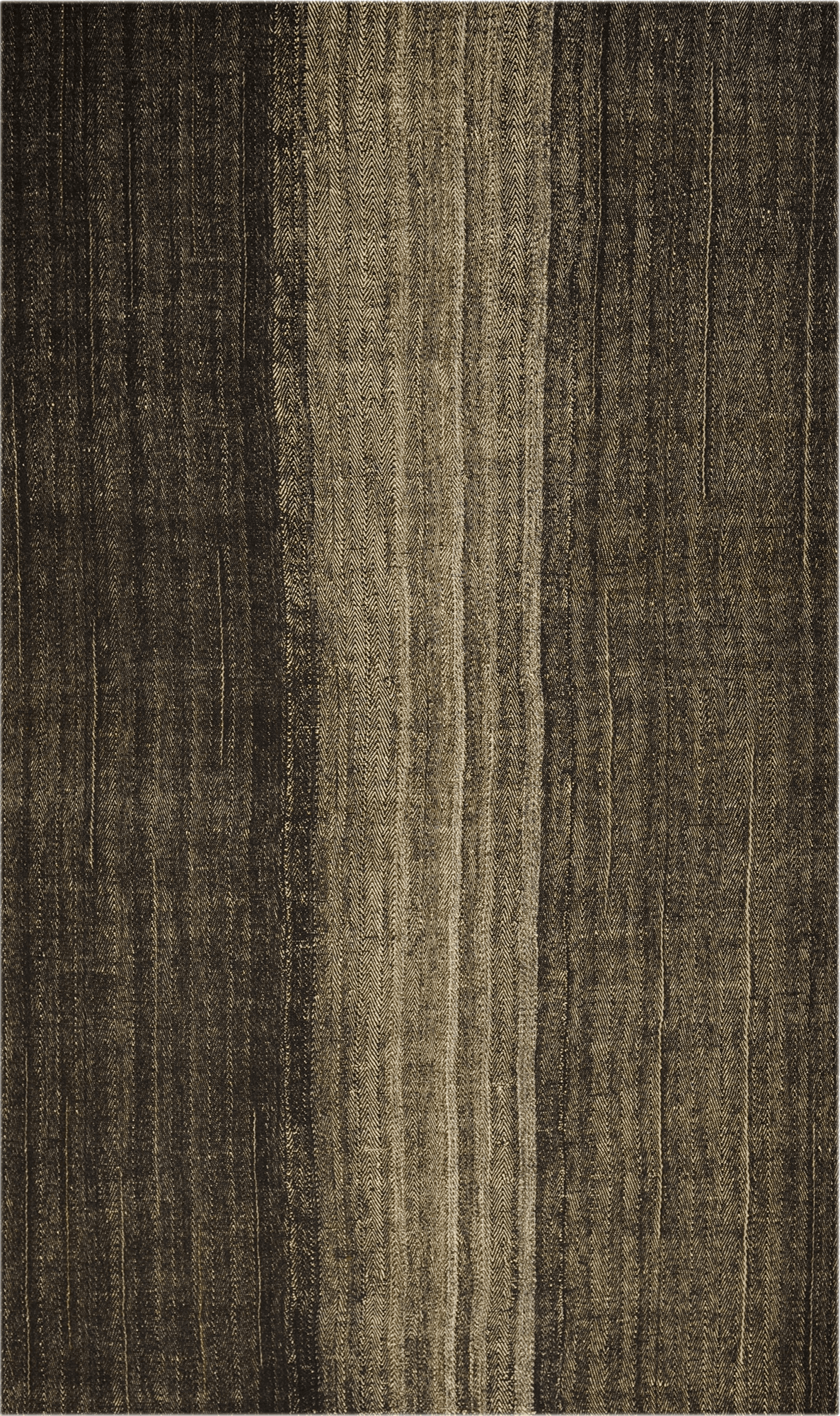 慕尼黑40平方米公寓室内设计丨德国慕尼黑丨Regina Hoefter-29