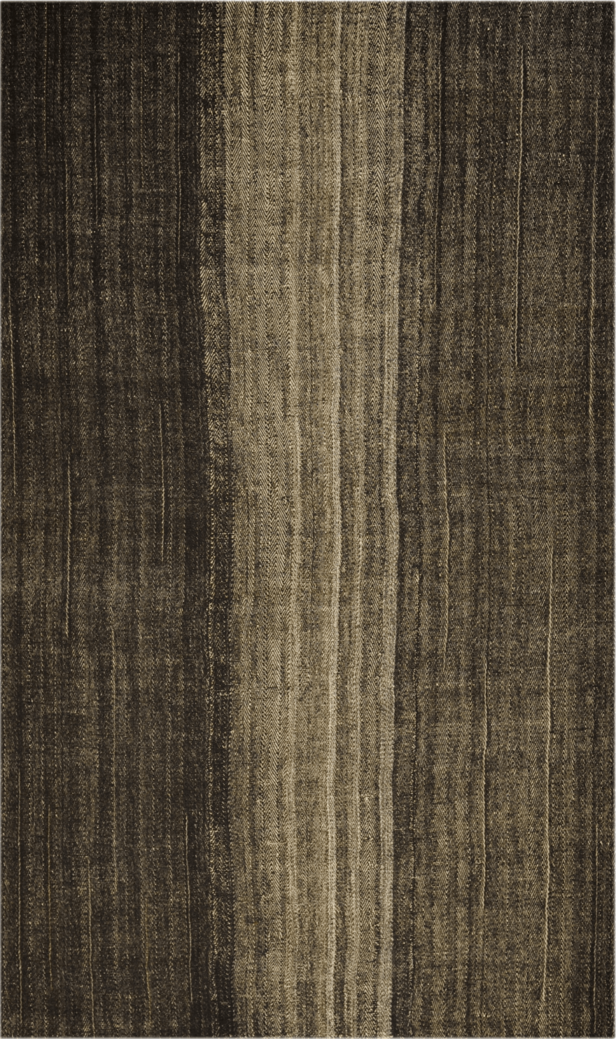 慕尼黑40平方米公寓室内设计丨德国慕尼黑丨Regina Hoefter-29