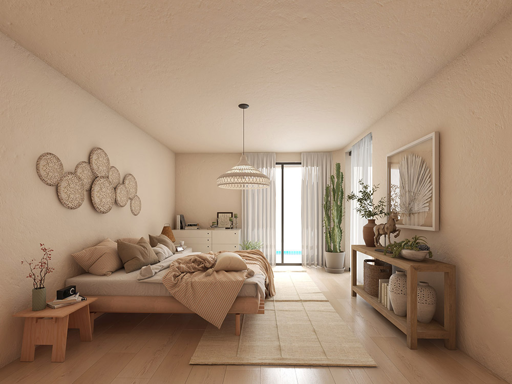 丨伊朗德黑兰丨伊朗Team Group工作室-23