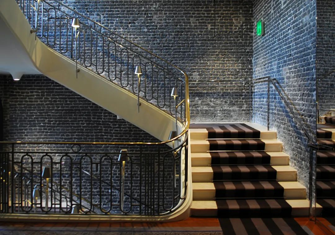 法国设计考察丨戴勇-113