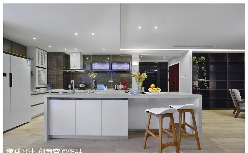 现代简约风家居设计，打造舒适生活空间-32