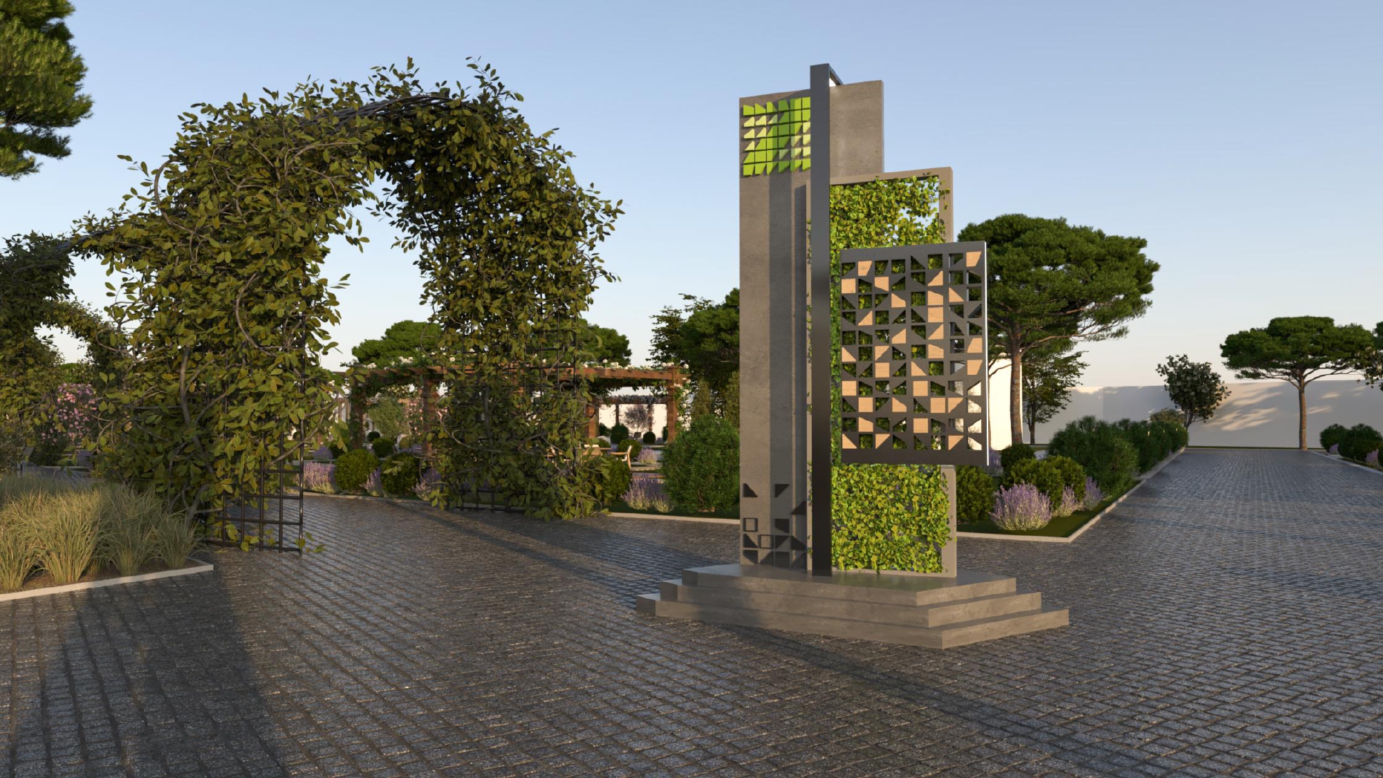 ZED Park Zone E Redesign-2