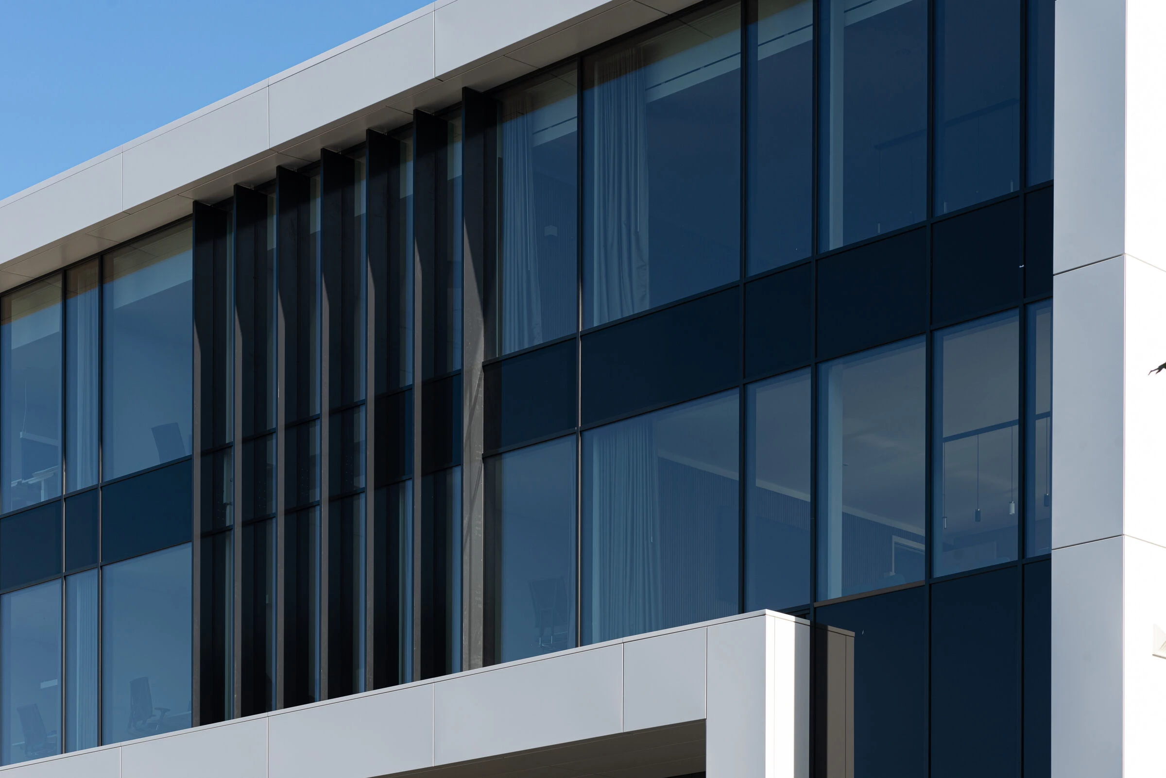 费尔赫文烘焙设备丨荷兰-27