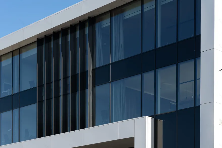 费尔赫文烘焙设备丨荷兰-27