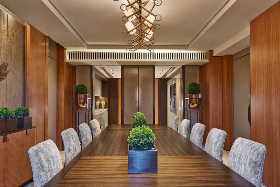 傅厚民东西方文化交汇设计合辑-252