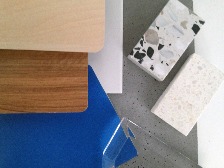 波兰Dobruccy私人牙科工作室  Marmur Studio-2