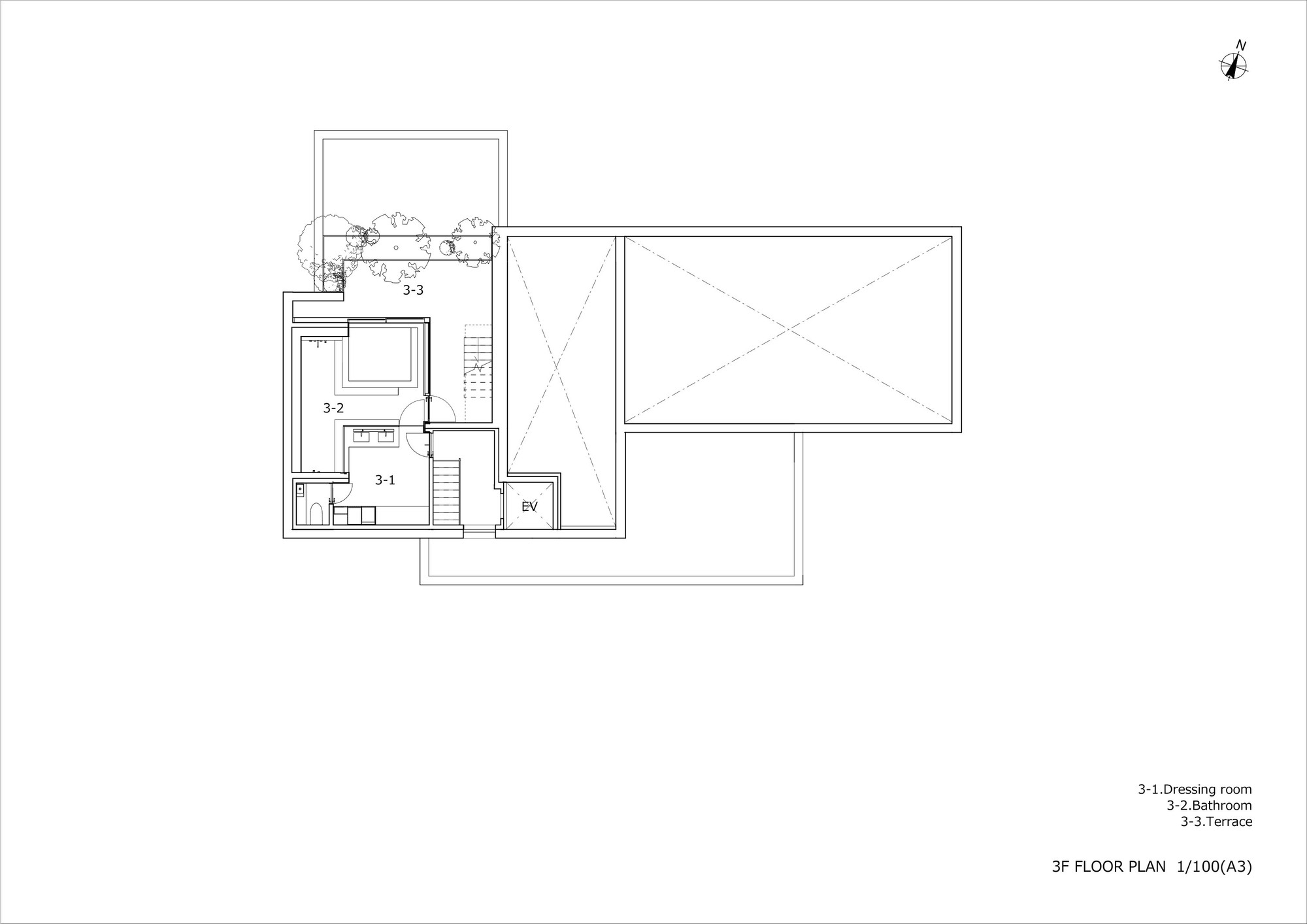 丨no.10 NOMURA Co.,Ltd.-30
