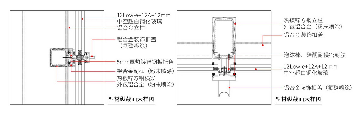 天元·艺术展览馆丨中国临沂丨PTA上海柏涛-32