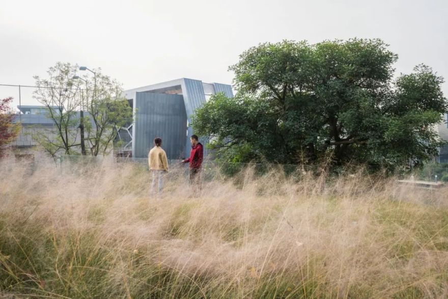 麓阶(Lu·el Lake)-32