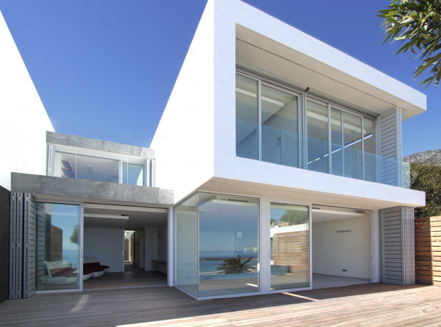 夏令湾海滩公寓-29