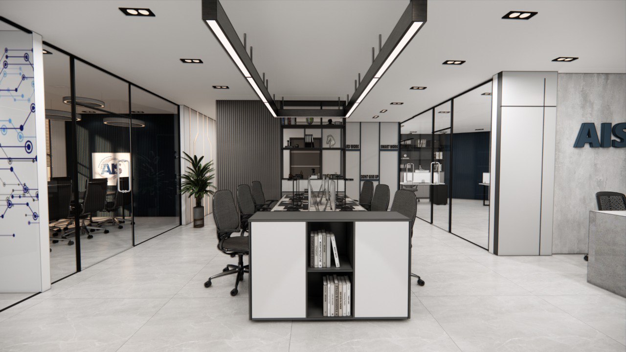 ASI- Company - AMMAN-1