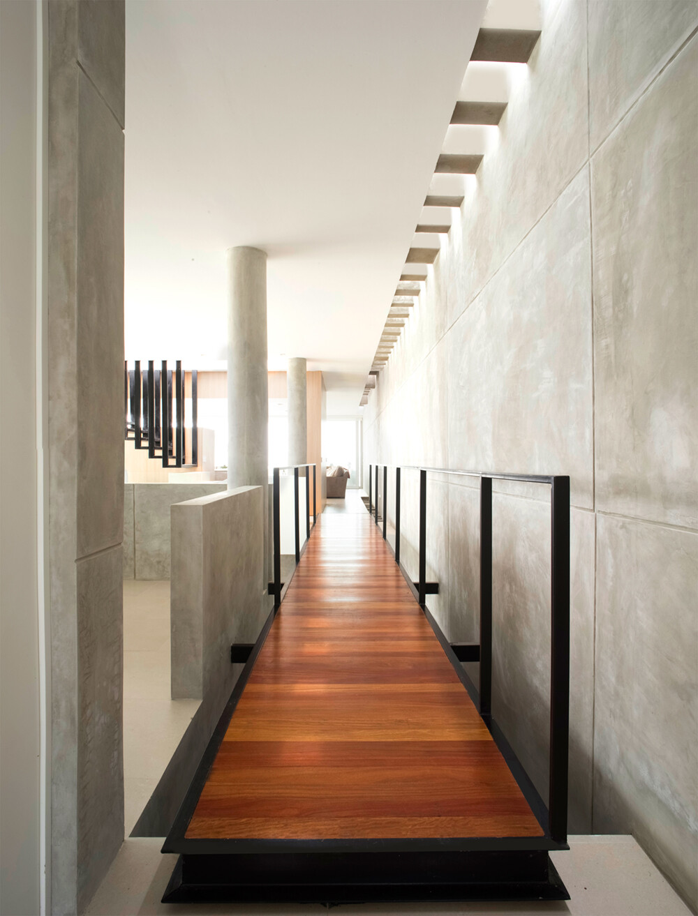 记忆之屋·海风阳光尽收眼底-28