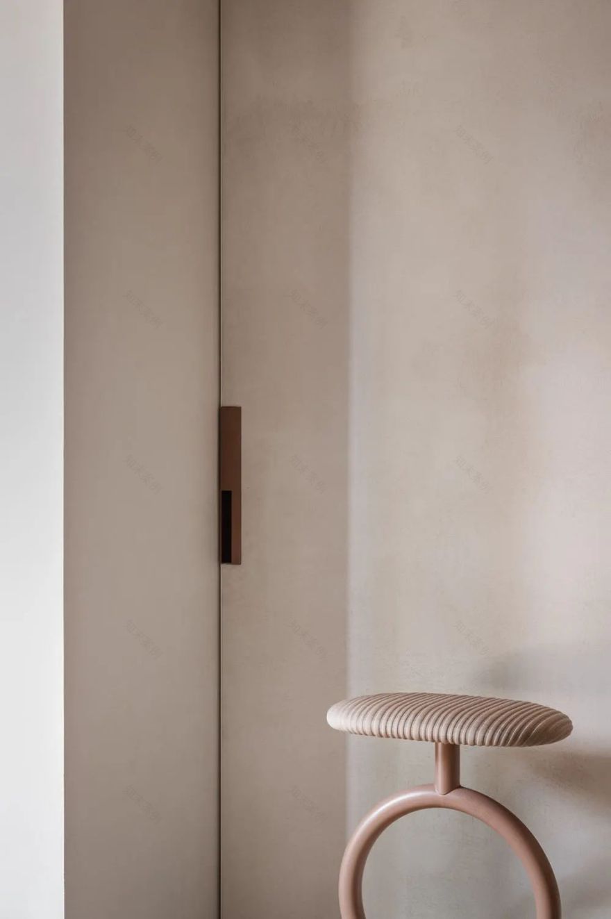 the COAT 女装精品店丨乌克兰基辅丨Rina Lovko studio-16