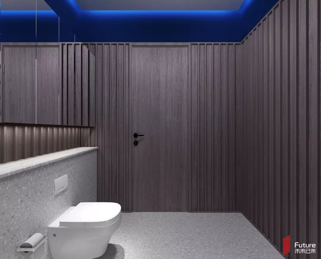 张学俭的“G 调”人生 | 艺术·生活·享受-67