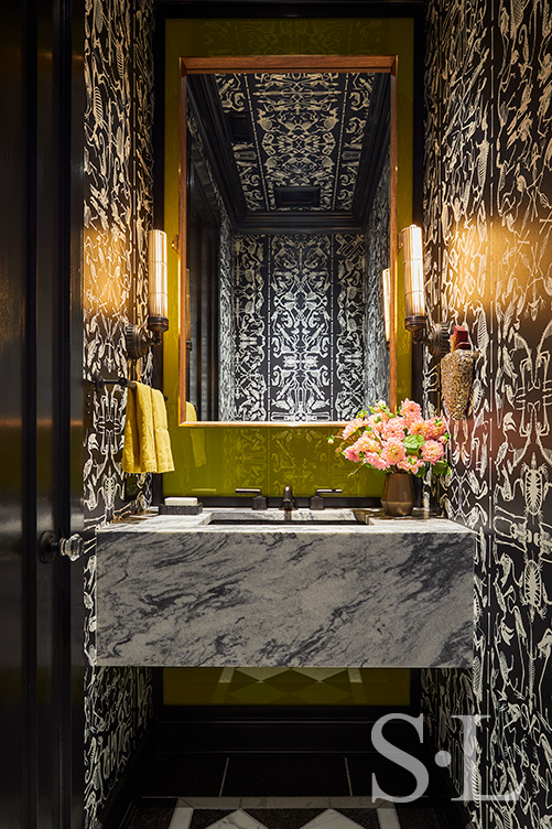 丨Suzanne Lovell Inc.-13