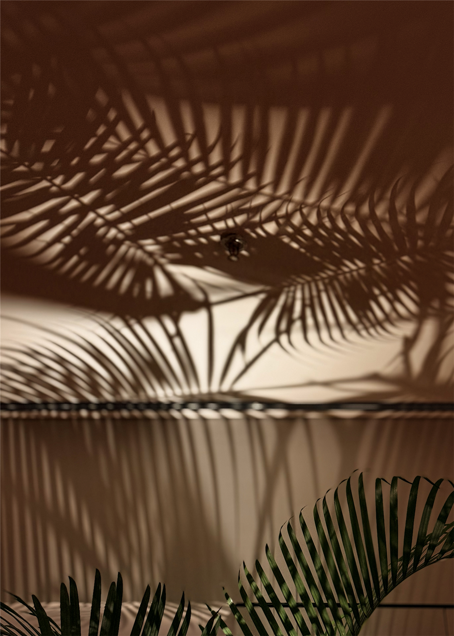 希玛设计办公室丨中国上海-87