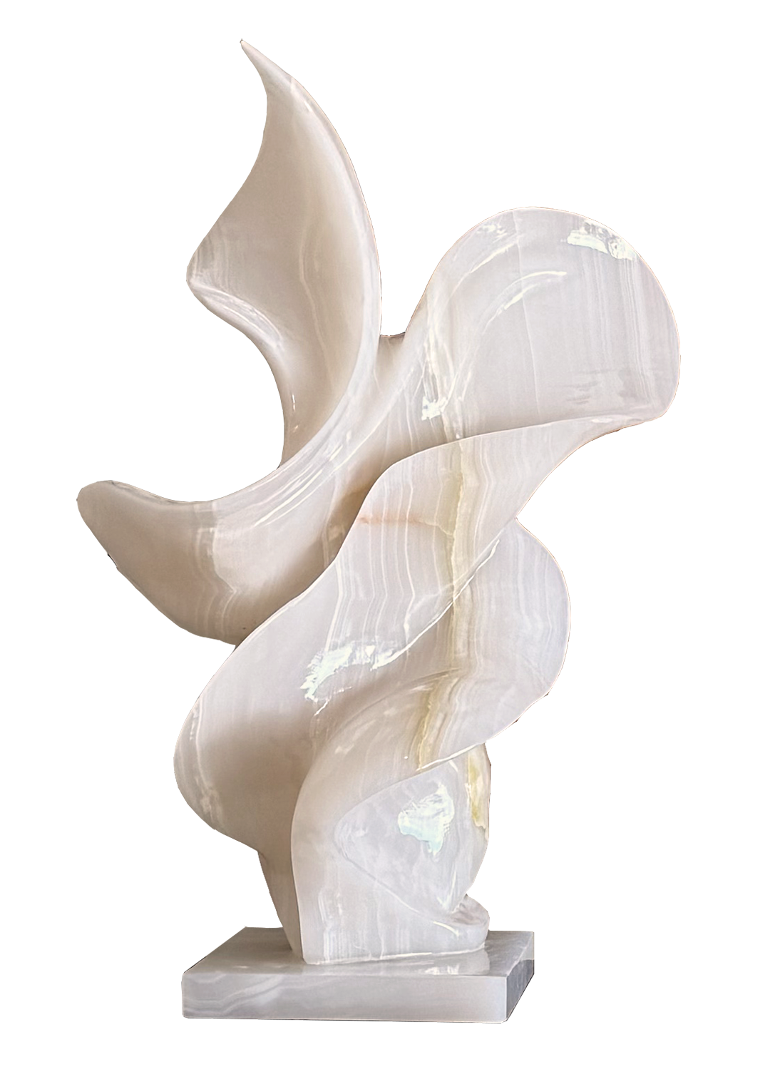 世博天悦丨中国上海丨广州安研室内设计咨询有限公司,新加坡SCDA-11