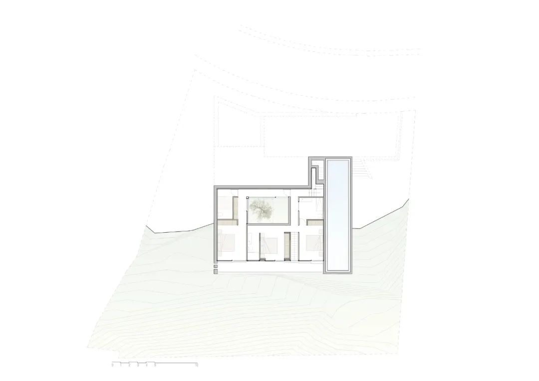 乡间别墅生活，享受大自然之美-177