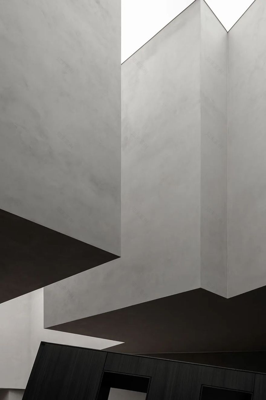 水裹·汤泉(杭州新天地店)丨中国杭州丨北京对角线设计-54