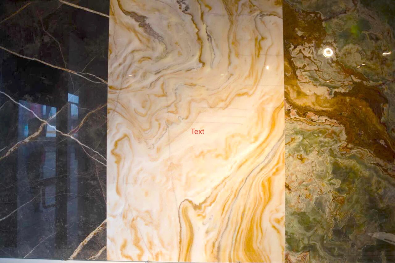 一屋三用 · 萨拉热窝的 Atelier 01 室内设计-26