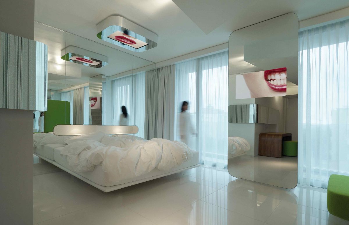 i-SUITE HOTEL | Simone Micheli Architectural Hero-13